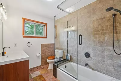 2100 Routt Street, Lakewood, CO 80215 - Photo 22