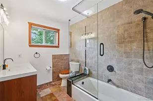 2100 Routt St, Lakewood, CO 80215 - Photo 22