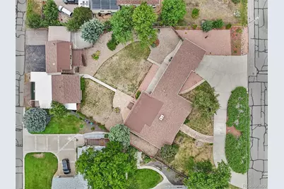 2100 Routt Street, Lakewood, CO 80215 - Photo 2