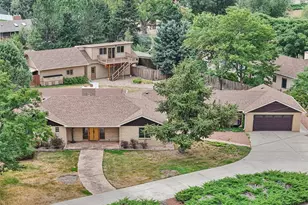 2100 Routt St, Lakewood, CO 80215 - Photo 1