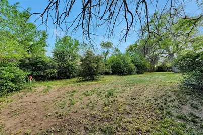 419 S Osceola Street, Denver, CO 80219 - Photo 18