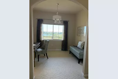 6223 Kilmer Loop #203, Golden, CO 80403 - Photo 1