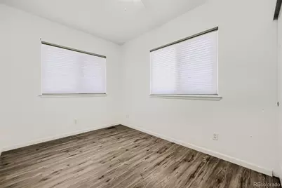12078 Locust Court, Brighton, CO 80602 - Photo 24