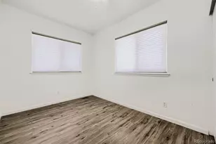 12078 Locust Ct, Brighton, CO 80602 - Photo 24