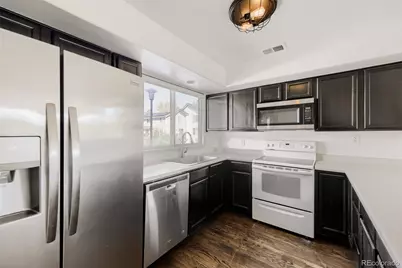 12078 Locust Court, Brighton, CO 80602 - Photo 12
