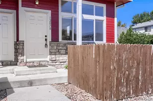 12078 Locust Ct, Brighton, CO 80602 - Photo 2