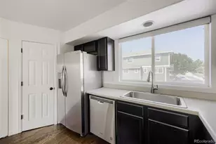 12078 Locust Ct, Brighton, CO 80602 - Photo 14