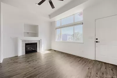 12078 Locust Court, Brighton, CO 80602 - Photo 8