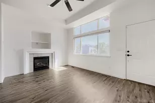 12078 Locust Ct, Brighton, CO 80602 - Photo 8