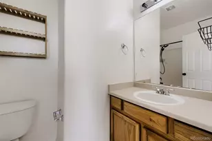 12078 Locust Ct, Brighton, CO 80602 - Photo 20