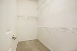 16730 E 104th Pl, Commerce City, CO 80022 - Photo 12