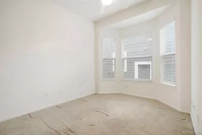 16730 E 104th Place, Commerce City, CO 80022 - Photo 14