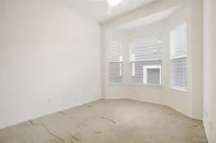 16730 E 104th Pl, Commerce City, CO 80022 - Photo 14