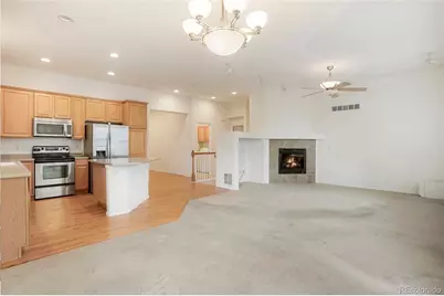 16730 E 104th Place, Commerce City, CO 80022 - Photo 6