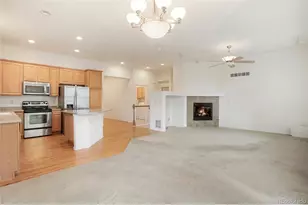 16730 E 104th Pl, Commerce City, CO 80022 - Photo 6