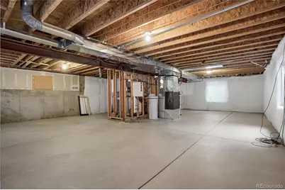16730 E 104th Place, Commerce City, CO 80022 - Photo 18