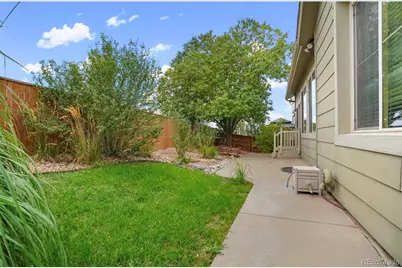 16730 E 104th Place, Commerce City, CO 80022 - Photo 20