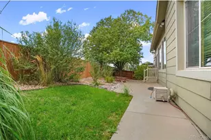 16730 E 104th Pl, Commerce City, CO 80022 - Photo 20
