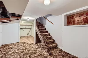 165 S Ogden St, Denver, CO 80209 - Photo 26