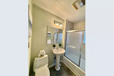 165 S Ogden Street, Denver, CO 80209 - Photo 14