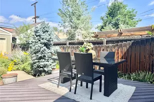 165 S Ogden St, Denver, CO 80209 - Photo 24