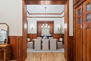 2643 Hawk Point Ct, Castle Rock, CO 80104 - Photo 14