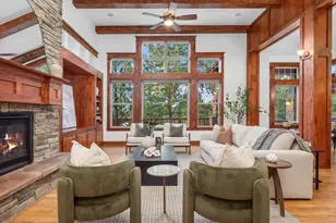 2643 Hawk Point Ct, Castle Rock, CO 80104 - Photo 6