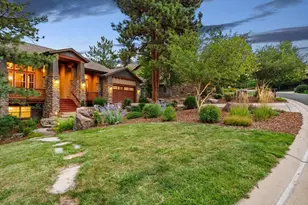 2643 Hawk Point Ct, Castle Rock, CO 80104 - Photo 42