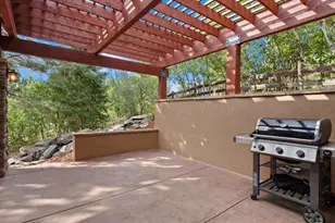 2643 Hawk Point Ct, Castle Rock, CO 80104 - Photo 34