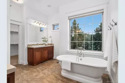 2643 Hawk Point Court, Castle Rock, CO 80104 - Photo 22