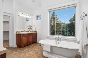 2643 Hawk Point Ct, Castle Rock, CO 80104 - Photo 22