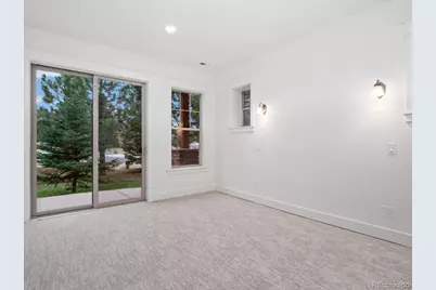 2643 Hawk Point Court, Castle Rock, CO 80104 - Photo 28