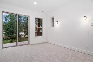2643 Hawk Point Ct, Castle Rock, CO 80104 - Photo 28