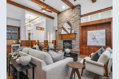 2643 Hawk Point Court, Castle Rock, CO 80104 - Photo 8