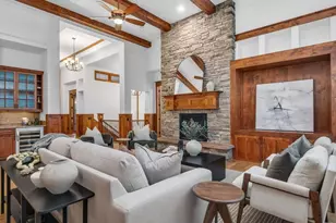 2643 Hawk Point Ct, Castle Rock, CO 80104 - Photo 8
