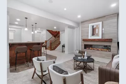 2643 Hawk Point Court, Castle Rock, CO 80104 - Photo 24