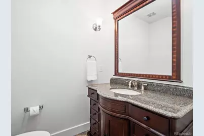 2643 Hawk Point Court, Castle Rock, CO 80104 - Photo 32