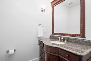 2643 Hawk Point Ct, Castle Rock, CO 80104 - Photo 32