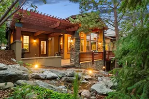 2643 Hawk Point Ct, Castle Rock, CO 80104 - Photo 4