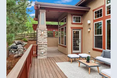2643 Hawk Point Court, Castle Rock, CO 80104 - Photo 38