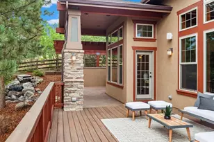 2643 Hawk Point Ct, Castle Rock, CO 80104 - Photo 38