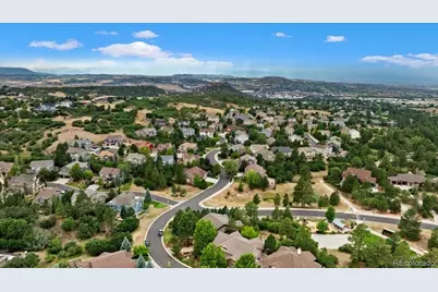 2643 Hawk Point Court, Castle Rock, CO 80104 - Photo 44