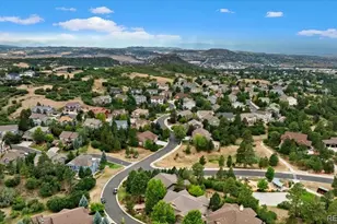 2643 Hawk Point Ct, Castle Rock, CO 80104 - Photo 44