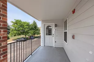 1631 S Deframe St, Lakewood, CO 80228 - Photo 1
