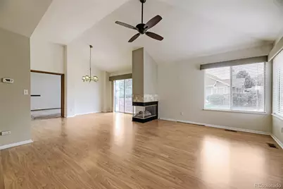 2135 S Troy Way, Aurora, CO 80014 - Photo 14