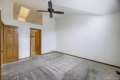 2135 S Troy Way, Aurora, CO 80014 - Photo 8