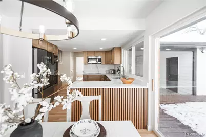 6751 S Lamar Street, Littleton, CO 80128 - Photo 12
