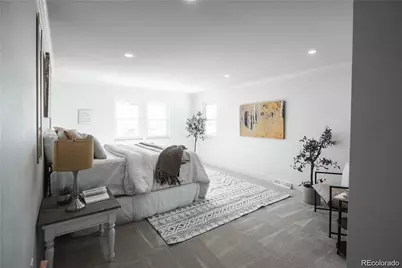 6751 S Lamar Street, Littleton, CO 80128 - Photo 22