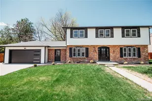 6751 S Lamar St, Littleton, CO 80128 - Photo 1