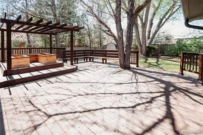 6751 S Lamar Street, Littleton, CO 80128 - Photo 38